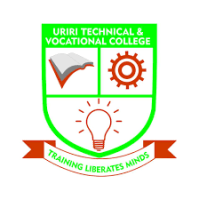 josephleakey.gnomio.com